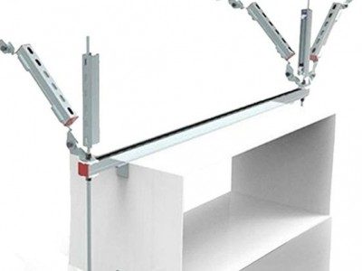 建筑風管抗震支架 抗壓能力強 服務(wù)完善